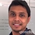 Dr. Shashi Bhushan Gupta Dentist in Claim_profile