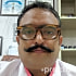 Dr. Shashi Bhushan Joshi   (Physiotherapist) Physiotherapist in Delhi