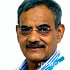 Dr. Shashi Bhushan Plastic Surgeon in Chennai