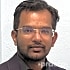 Dr. Shashi Bhushan Tiwari Ayurveda in Allahabad