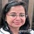 Dr. Shashi Jindel Gynecologist in Kolkata