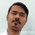 Dr. Shashi Kant Ayurveda in Delhi