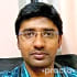 Dr. Shashi Kiran A R Dermatologist in Bangalore