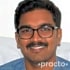 Dr. Shashi Kumar B Dentist in Bangalore