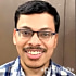 Dr. Shashi Kumar K Pediatrician in Hyderabad