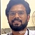 Dr. Shashi Kumar Meena General Physician in Ajmer