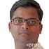 Dr. Shashi kumar   (Physiotherapist) Physiotherapist in Hyderabad