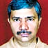 Dr. Shashi Mohan null in Delhi