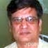 Dr. Shashi Nath Jha Ophthalmologist/ Eye Surgeon in Claim_profile