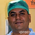 Dr. Shashi Orthopedic surgeon in Bangalore