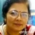 Dr. Shashi Prabha Khare Obstetrician in Bhopal