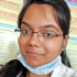 Dr. Shashi Priya Dentist in Ranchi