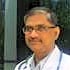 Dr. Shashi Shekhar Singh Pediatrician in Delhi