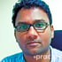 Dr. Shashidhar B Sexologist in Bangalore