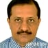 Dr. Shashidhar B.D General Physician in Bangalore