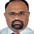 Dr. Shashidhar B S Orthopedic surgeon in Claim-Profile