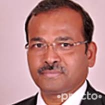 Dr. Shashidhar - Interventional Cardiologist - Book Appointment Online ...