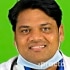 Dr. Shashidhar Kumar Pediatrician in Hyderabad