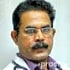 Dr. Shashidhar M General Physician in Claim_profile
