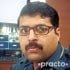 Dr. Shashidhar M Patil Internal Medicine in Raichur