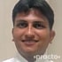 Dr. Shashidhar Mishra Ayurveda in Claim_profile