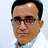 Dr. Shashidhar Persad Ophthalmologist/ Eye Surgeon in Hyderabad