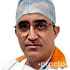 Dr. Shashidhar Pershad Ophthalmologist/ Eye Surgeon in Hyderabad