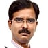 Dr. Shashidhar Pulgam Anesthesiologist in Hyderabad