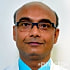 Dr. Shashidhar Shree Niwas Nephrologist/Renal Specialist in Gurgaon