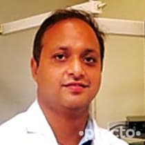 Dr. Shashidhar TB - ENT/ Otorhinolaryngologist - Book Appointment ...