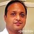 Dr. Shashidhar TB ENT/ Otorhinolaryngologist in India