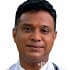 Dr. Shashidhar V Karpuramath Medical Oncologist in Bangalore