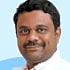 Dr. Shashidhar V. Orthopedic surgeon in Claim_profile