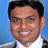 Dr. Shashidhar Vishwanath Neonatologist in Bangalore