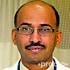 Dr. Shashidhara G Matta Laparoscopic Surgeon in Bangalore