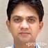 Dr. Shashidhara Gopalakrishna null in Claim_profile