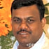 Dr. Shashidhara Naik C General Surgeon in Claim_profile