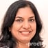 Dr. Shashikala Hande Gynecologist in Bangalore