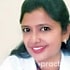 Dr. Shashikala K.T Infertility Specialist in Bangalore