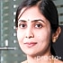 Dr. Shashikala Ksheerasagar Infertility Specialist in Bangalore
