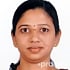 Dr. Shashikala Mudgal Dermatologist in Bangalore