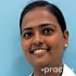 Dr. Shashikala N Dentist in Bangalore