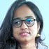 Dr. Shashikala Psychiatrist in Davanagere