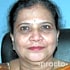 Dr. Shashikala R Patil Gynecologist in Bangalore
