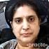 Dr. Shashikala S Obstetrician in Bangalore