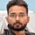 Dr. Shashikant Ayurveda in Basti