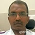 Dr. Shashikant Bhalchandrarao Kukale Orthopedic surgeon in Latur