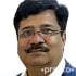 Dr. Shashikant  Bhange Urologist in Pune