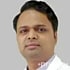 Dr. Shashikant Gupta Urologist in Lucknow