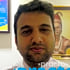 Dr. Shashikant K. Mhashal ENT/ Otorhinolaryngologist in Mumbai